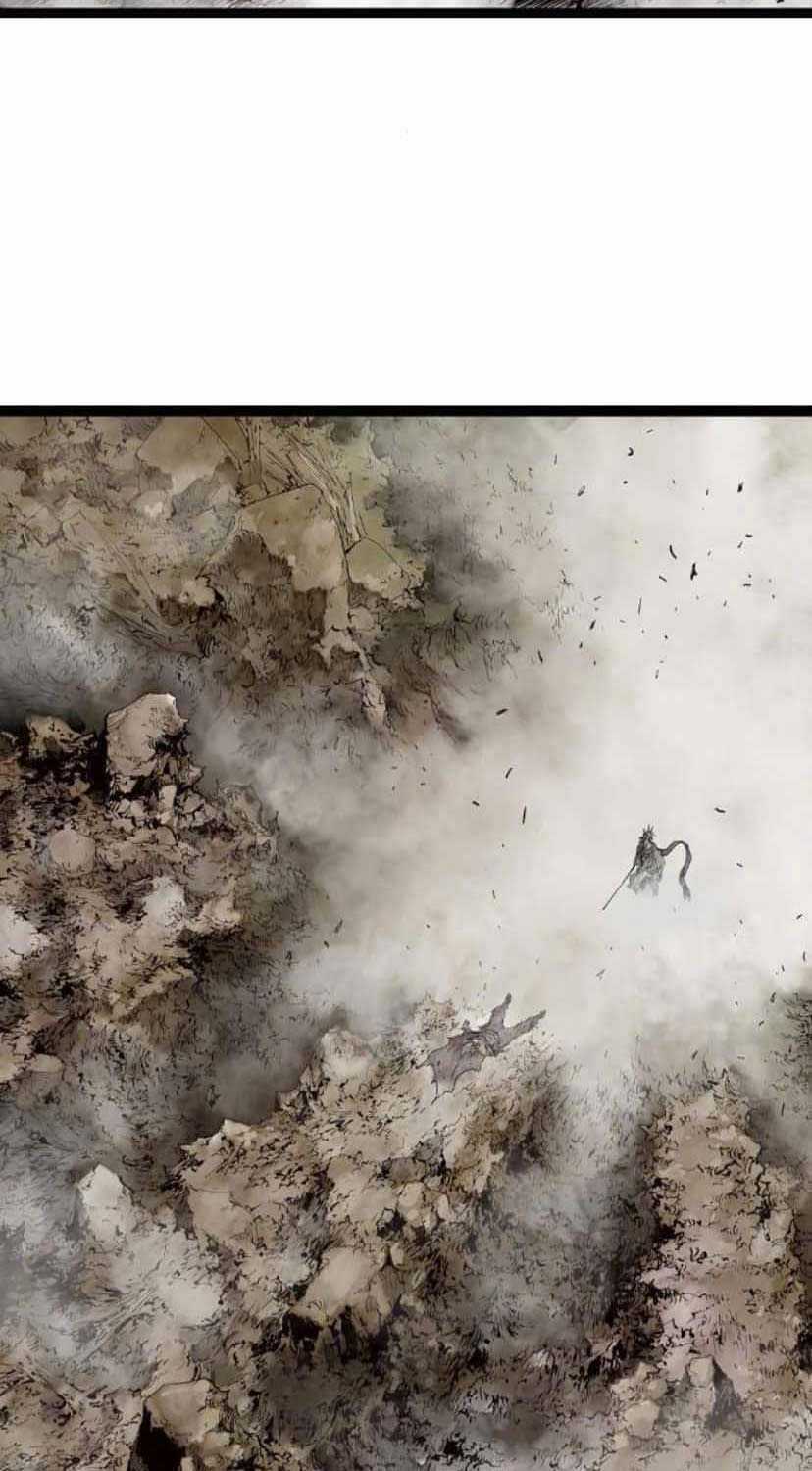 Sát Thần Tu La Chapter 21 trang 15