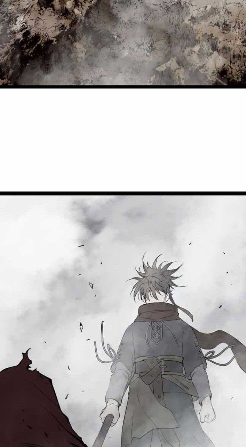 Sát Thần Tu La Chapter 21 trang 16