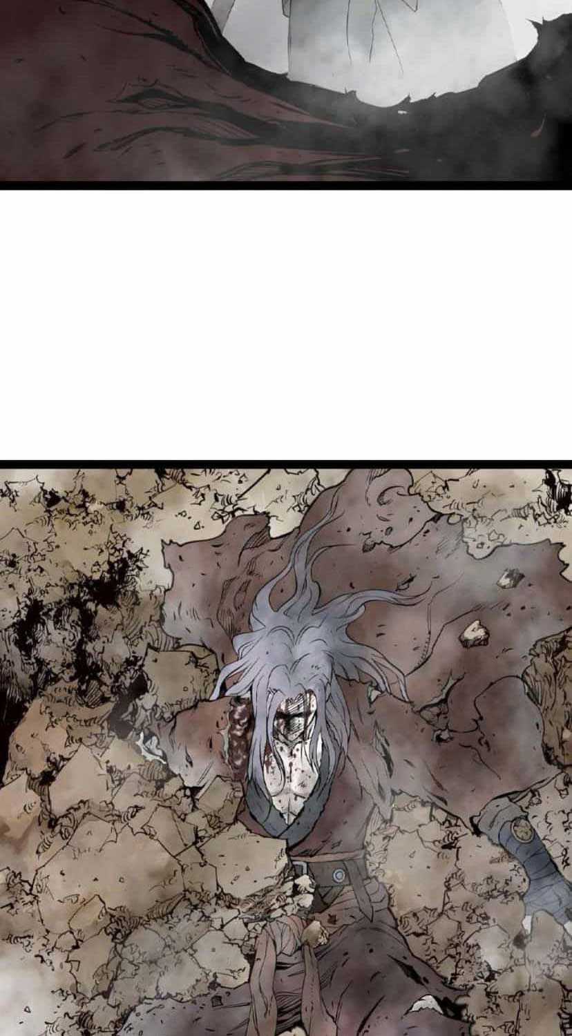 Sát Thần Tu La Chapter 21 trang 17