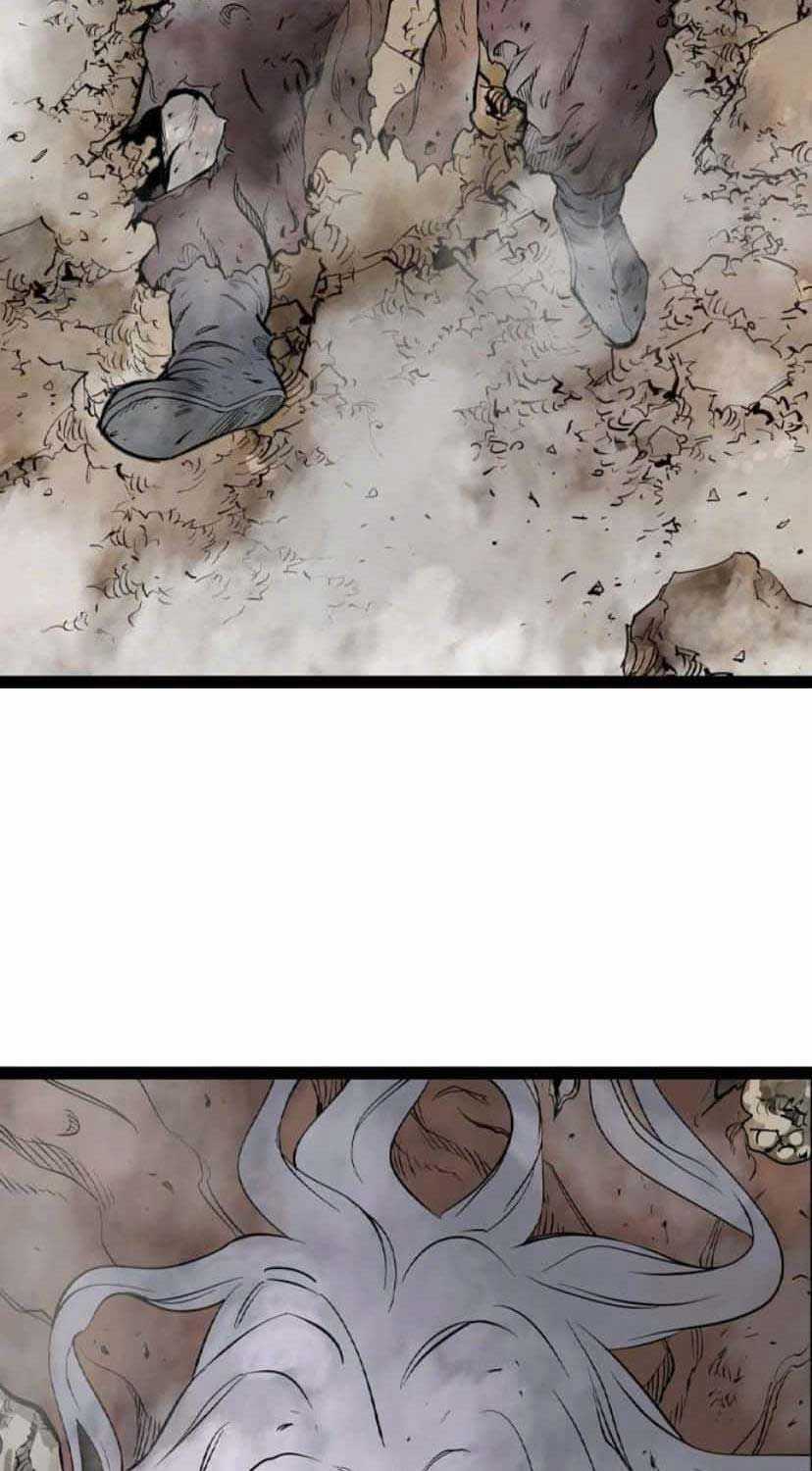 Sát Thần Tu La Chapter 21 trang 18