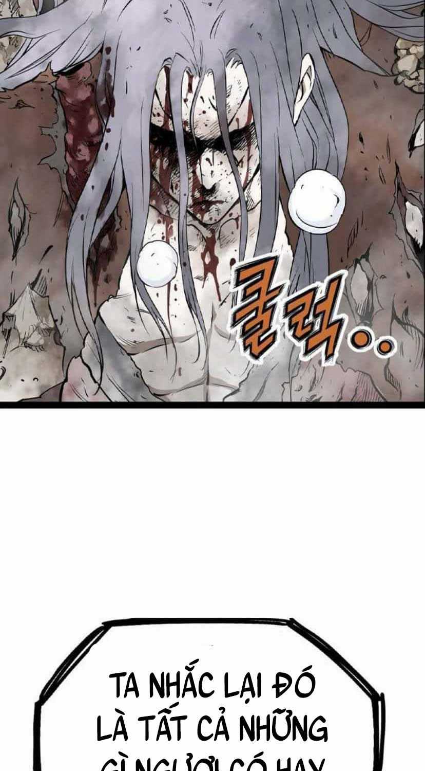 Sát Thần Tu La Chapter 21 trang 19