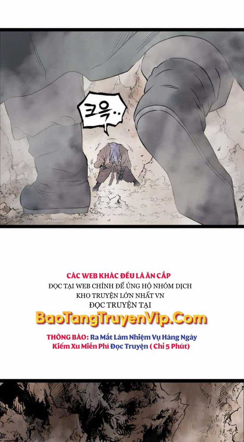 Sát Thần Tu La Chapter 21 trang 2