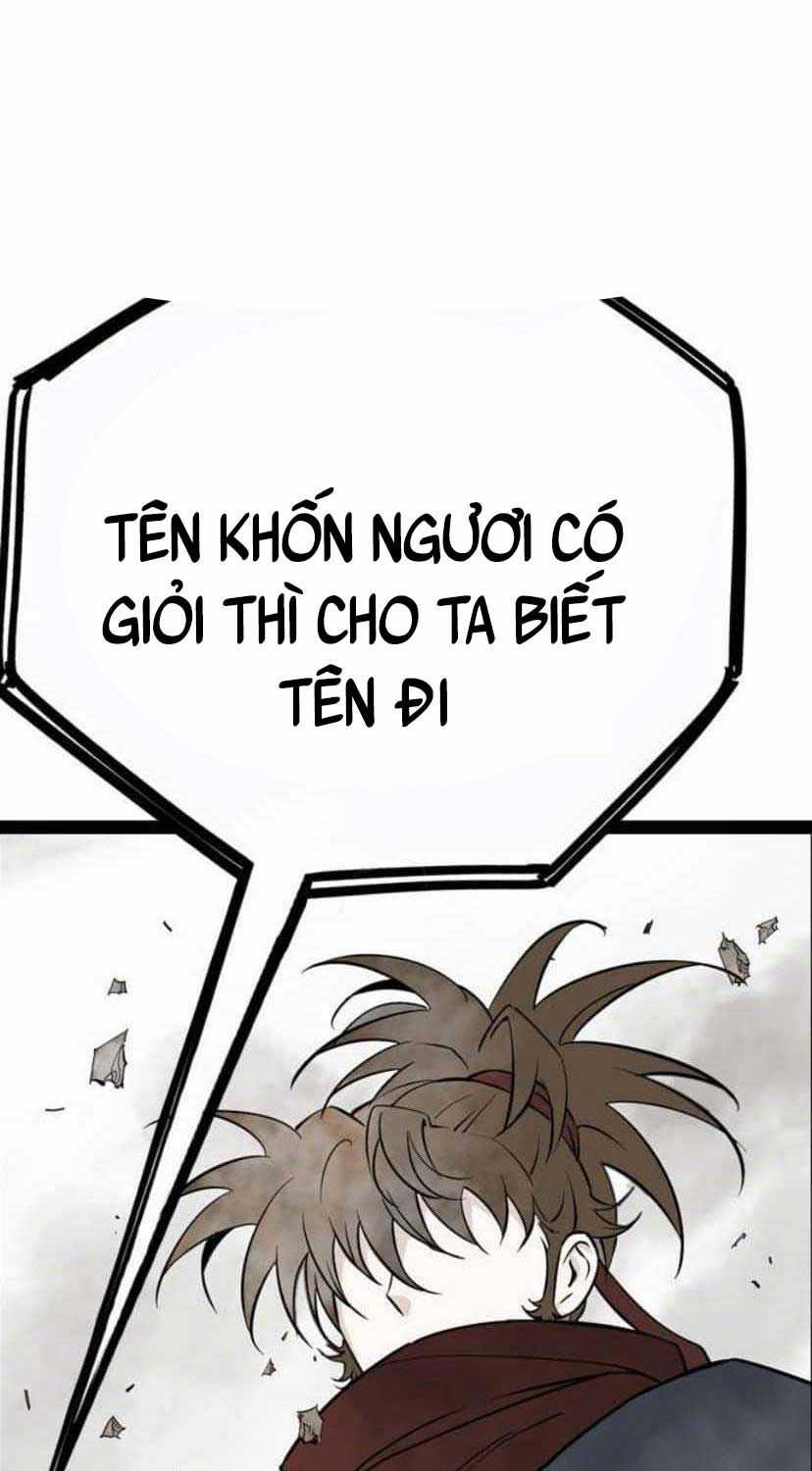 Sát Thần Tu La Chapter 21 trang 22