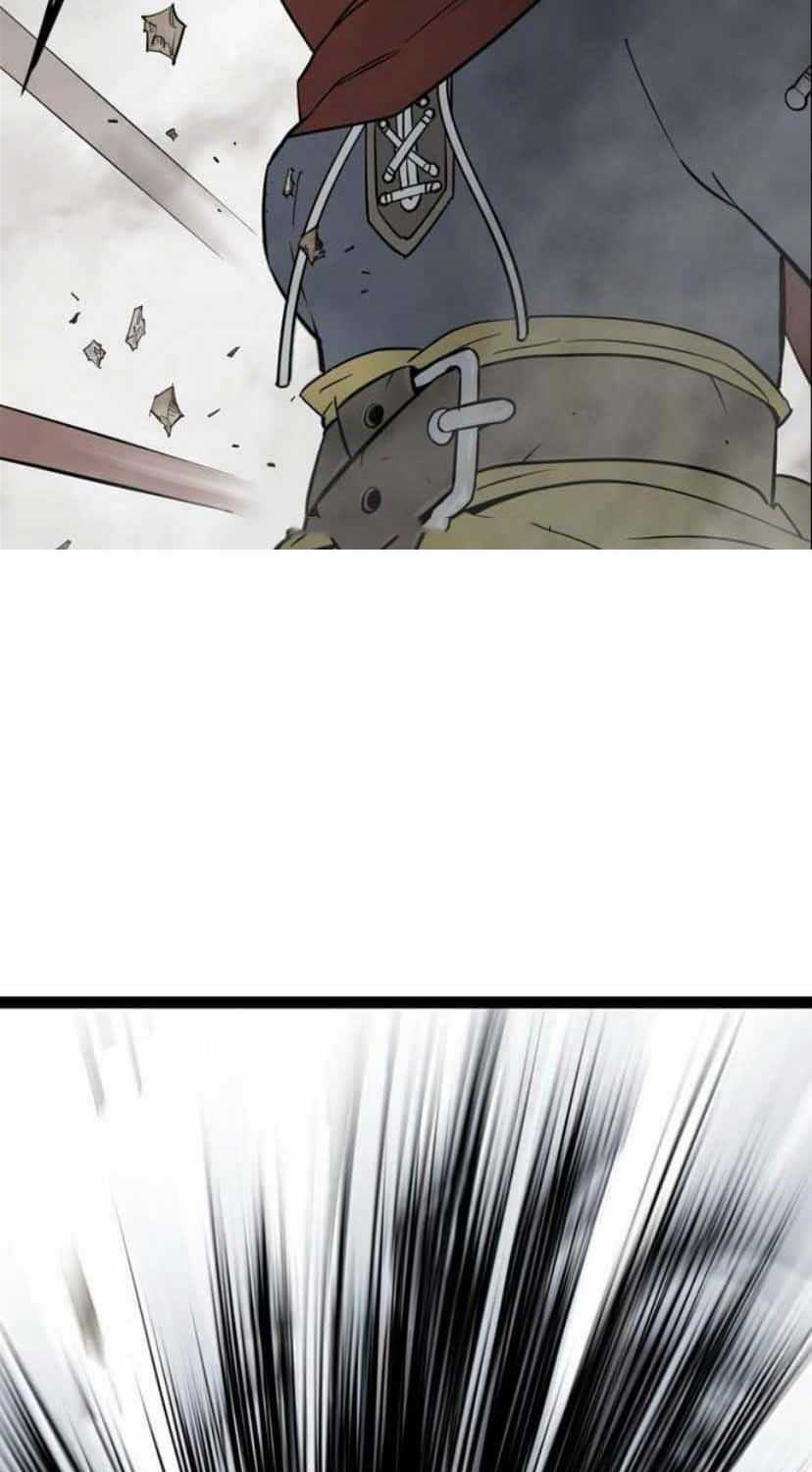 Sát Thần Tu La Chapter 21 trang 23