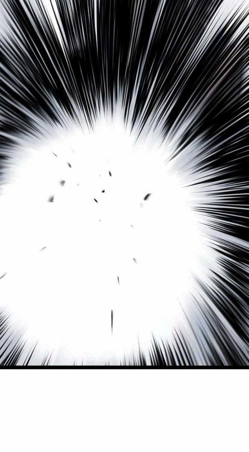 Sát Thần Tu La Chapter 21 trang 24