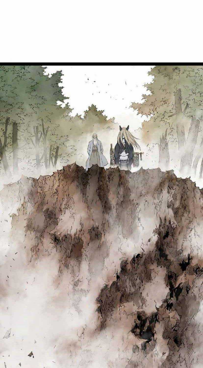 Sát Thần Tu La Chapter 21 trang 26