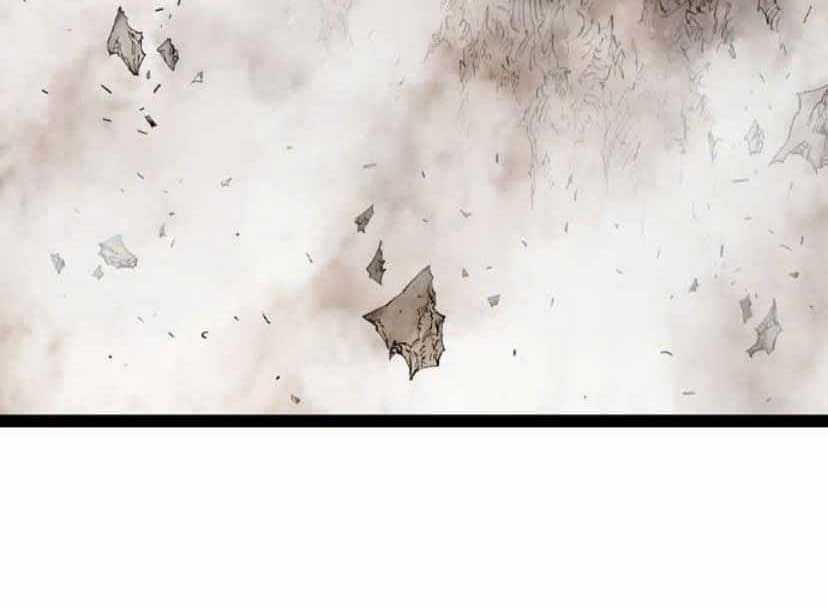 Sát Thần Tu La Chapter 21 trang 27