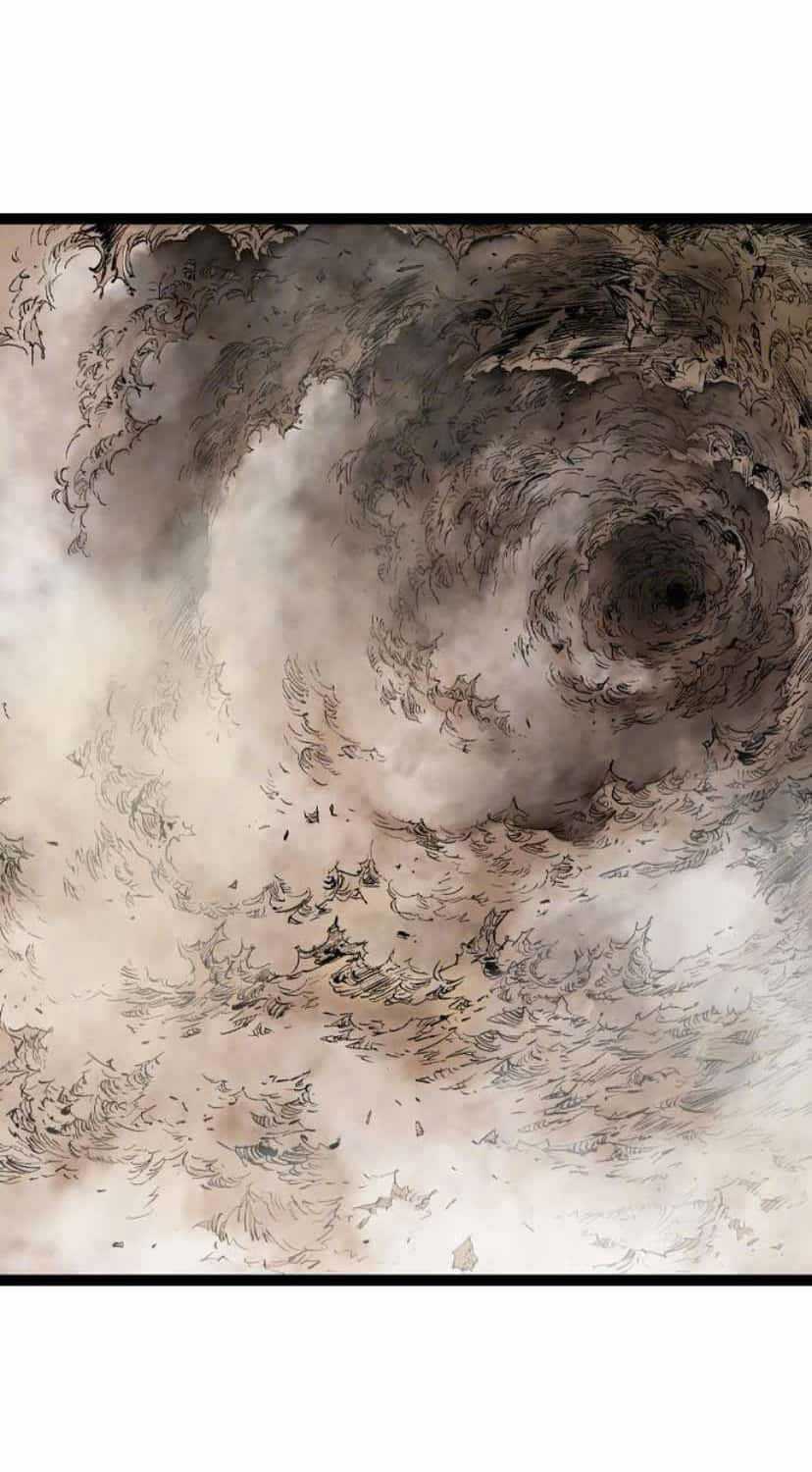 Sát Thần Tu La Chapter 21 trang 28