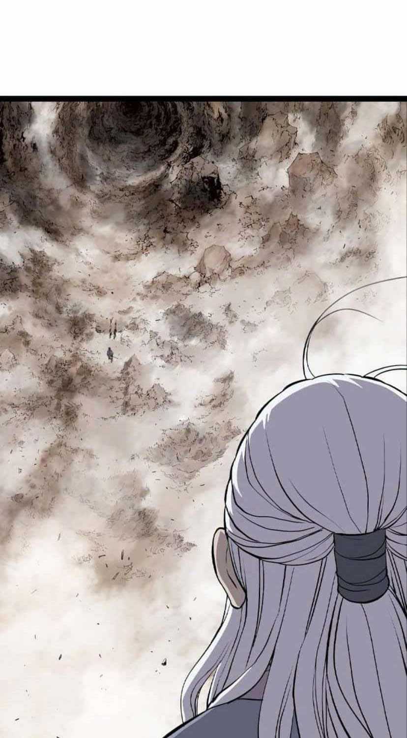 Sát Thần Tu La Chapter 21 trang 29