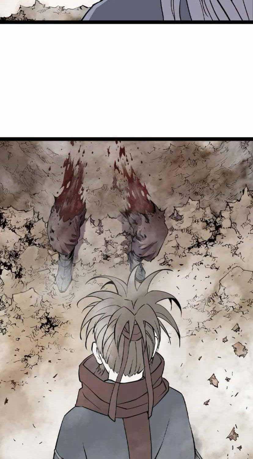 Sát Thần Tu La Chapter 21 trang 30