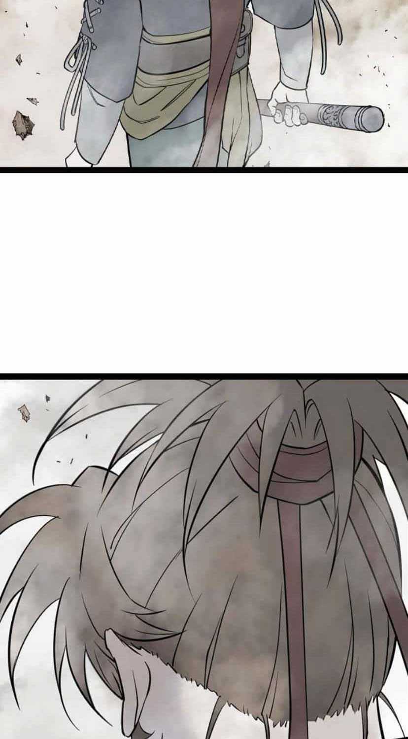 Sát Thần Tu La Chapter 21 trang 31