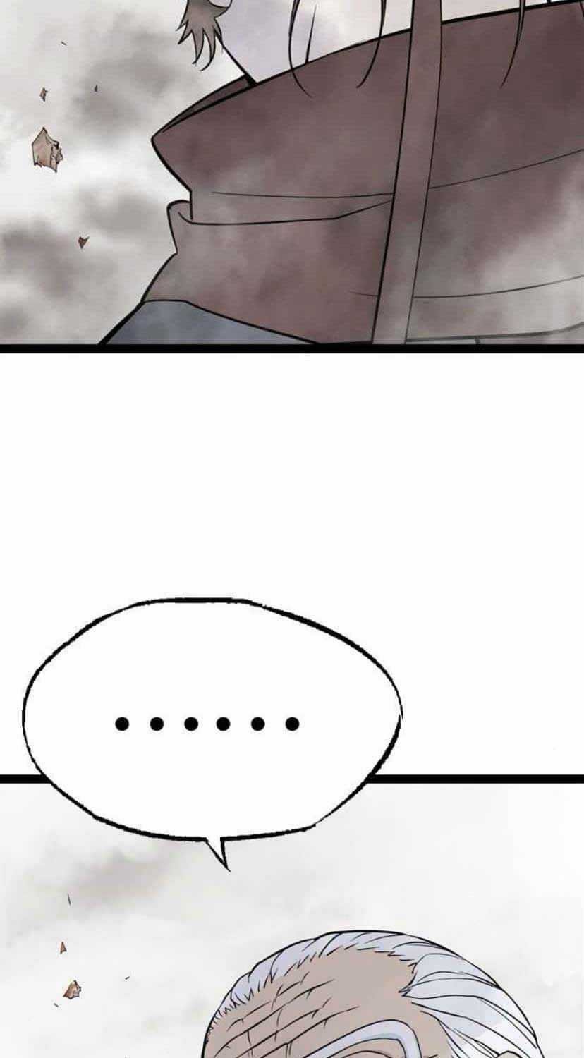 Sát Thần Tu La Chapter 21 trang 32