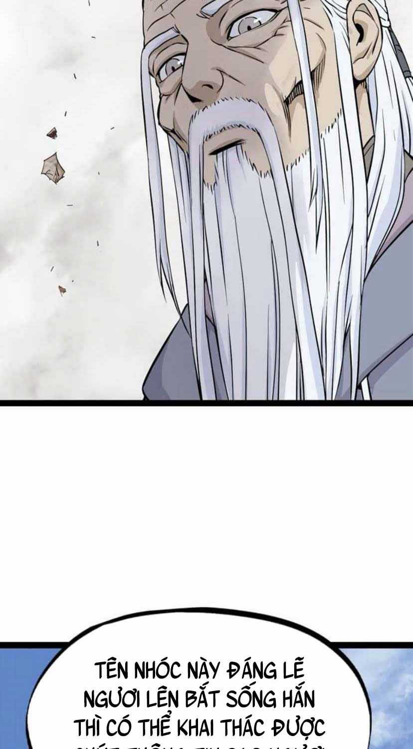 Sát Thần Tu La Chapter 21 trang 33