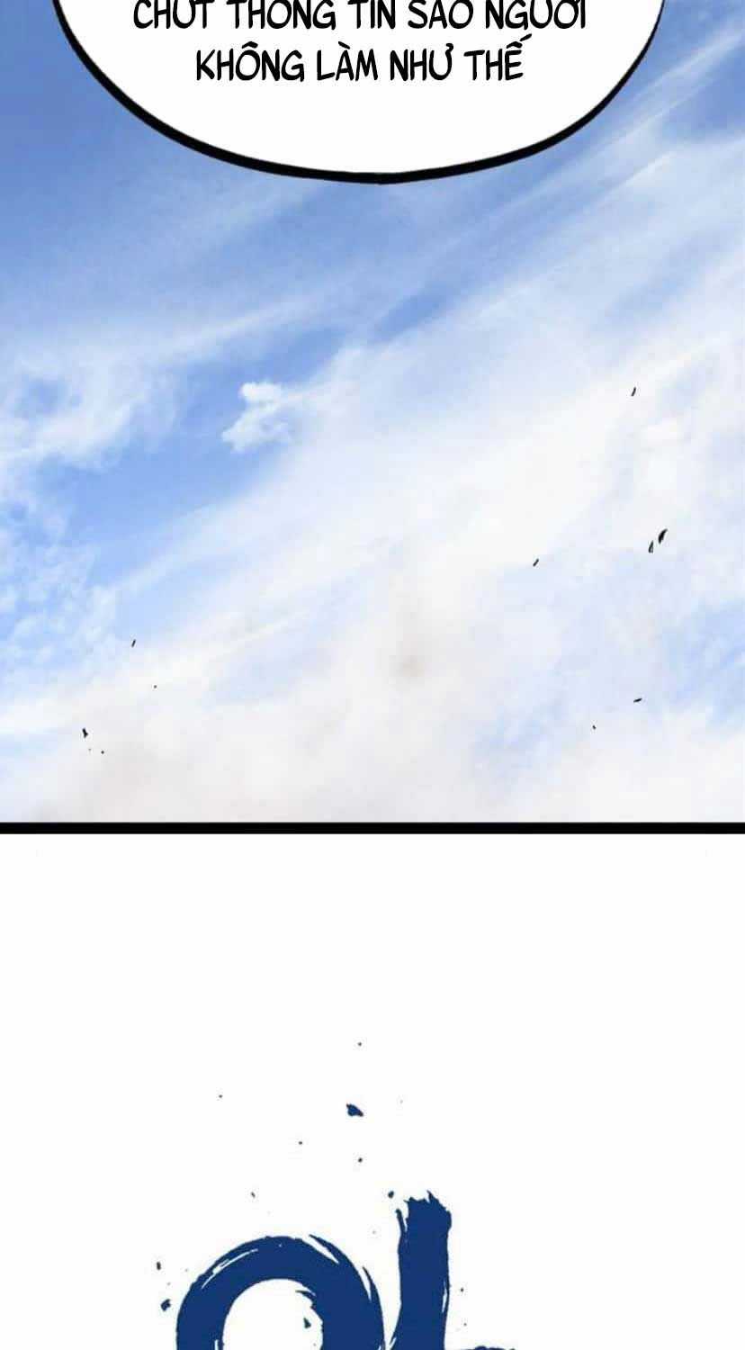 Sát Thần Tu La Chapter 21 trang 34