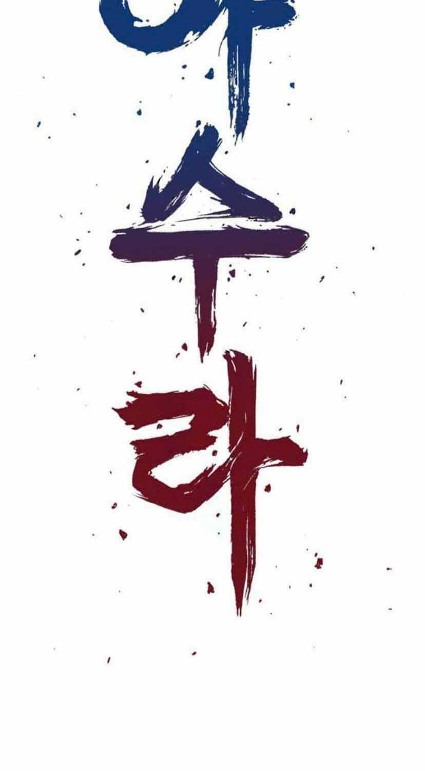 Sát Thần Tu La Chapter 21 trang 35