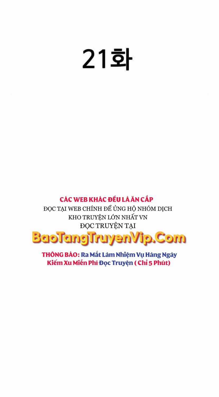 Sát Thần Tu La Chapter 21 trang 36