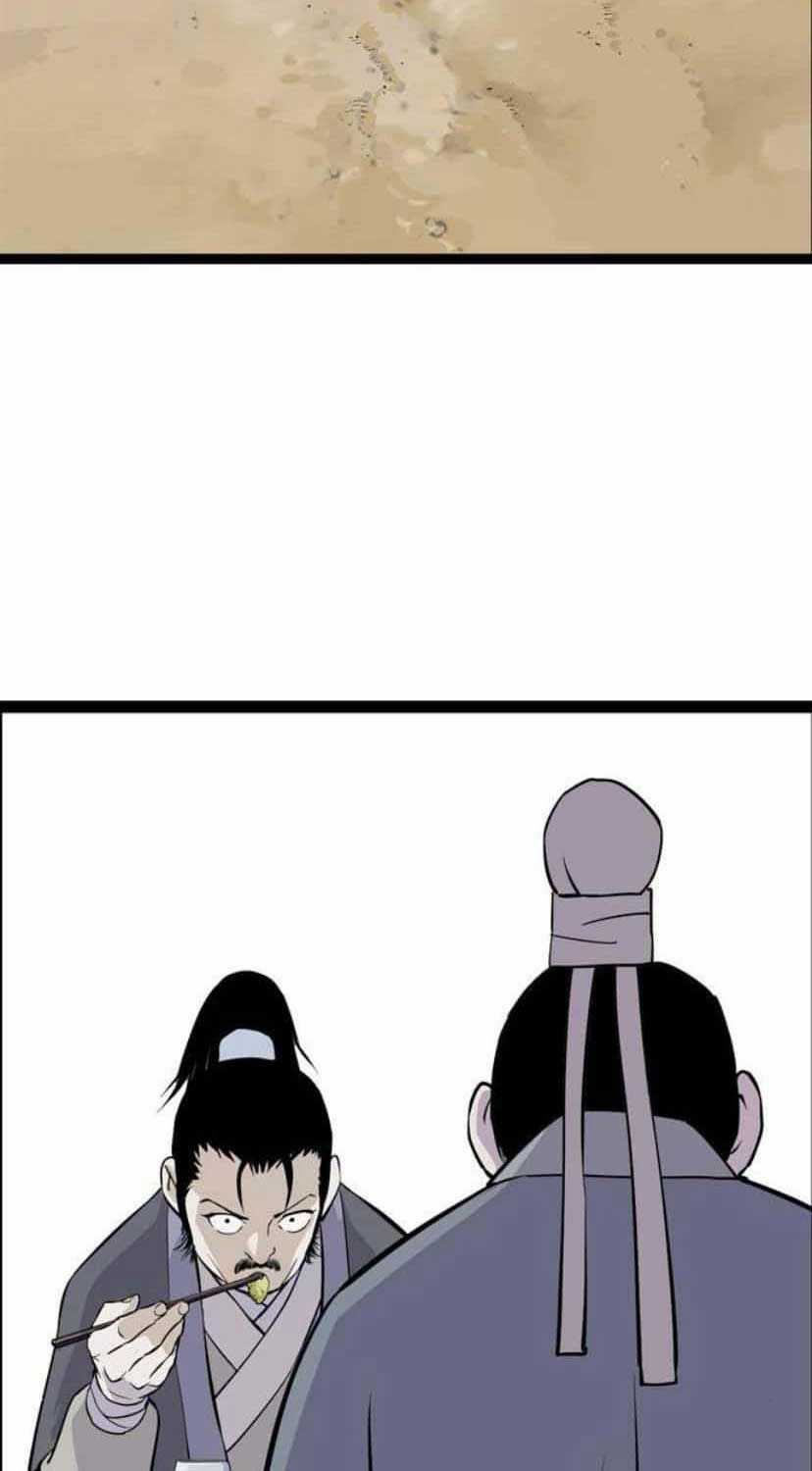 Sát Thần Tu La Chapter 21 trang 39