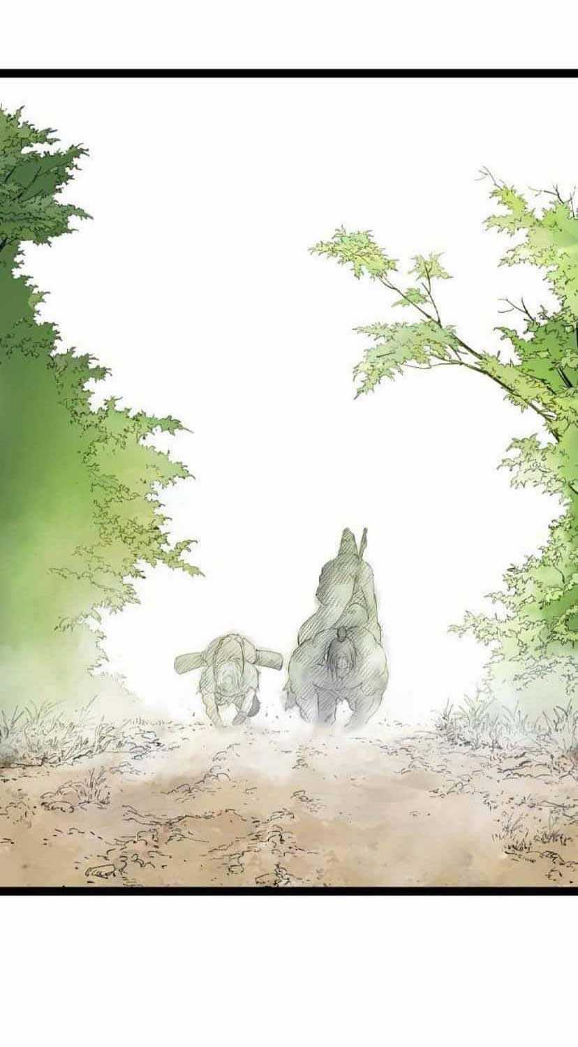 Sát Thần Tu La Chapter 21 trang 42