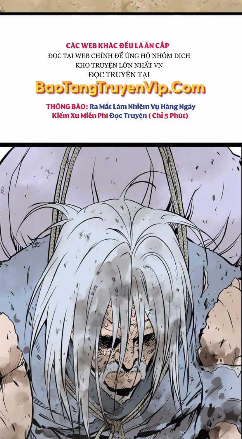 Sát Thần Tu La Chapter 21 trang 44