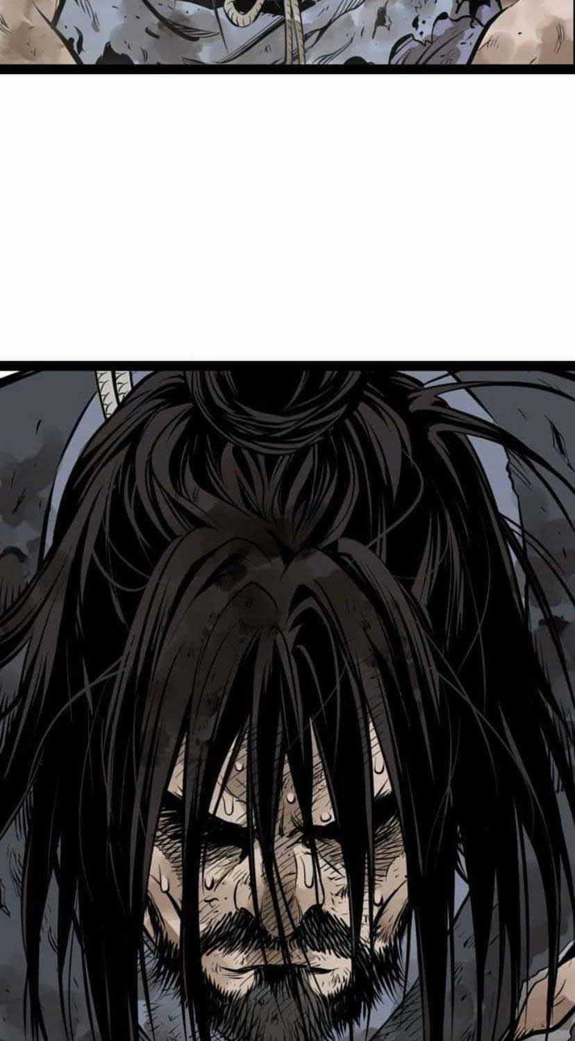 Sát Thần Tu La Chapter 21 trang 45