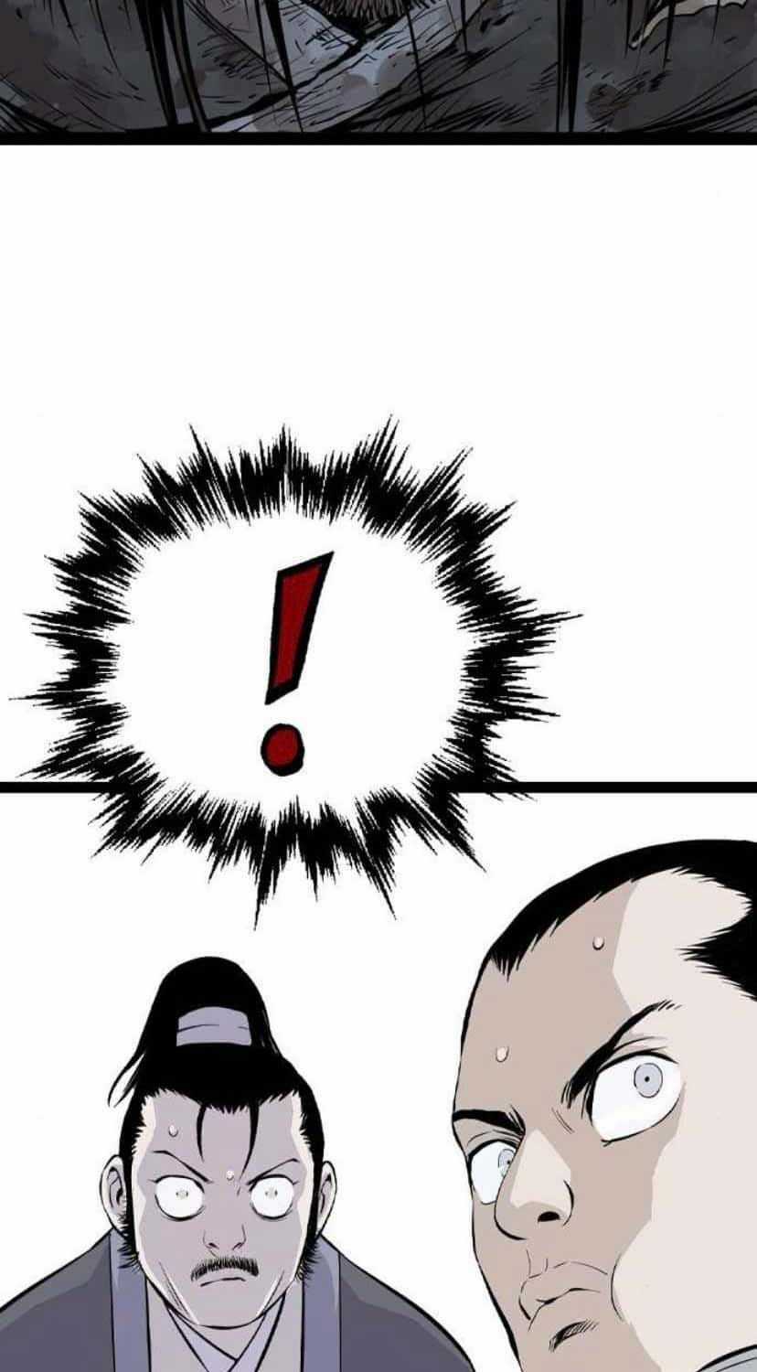 Sát Thần Tu La Chapter 21 trang 46