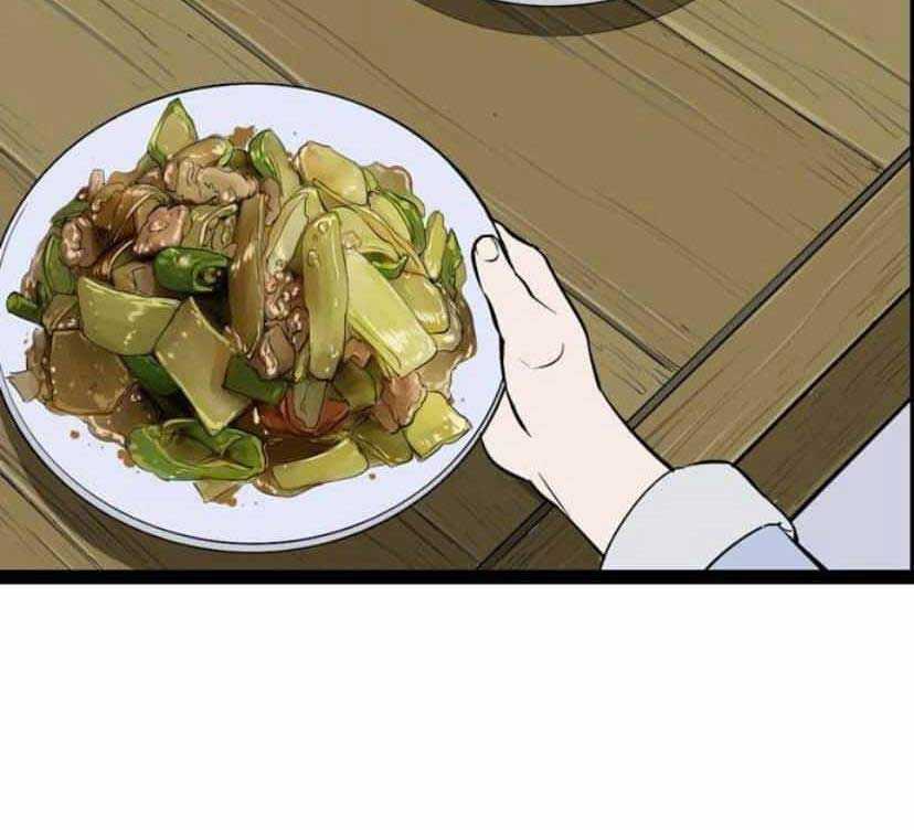 Sát Thần Tu La Chapter 21 trang 53