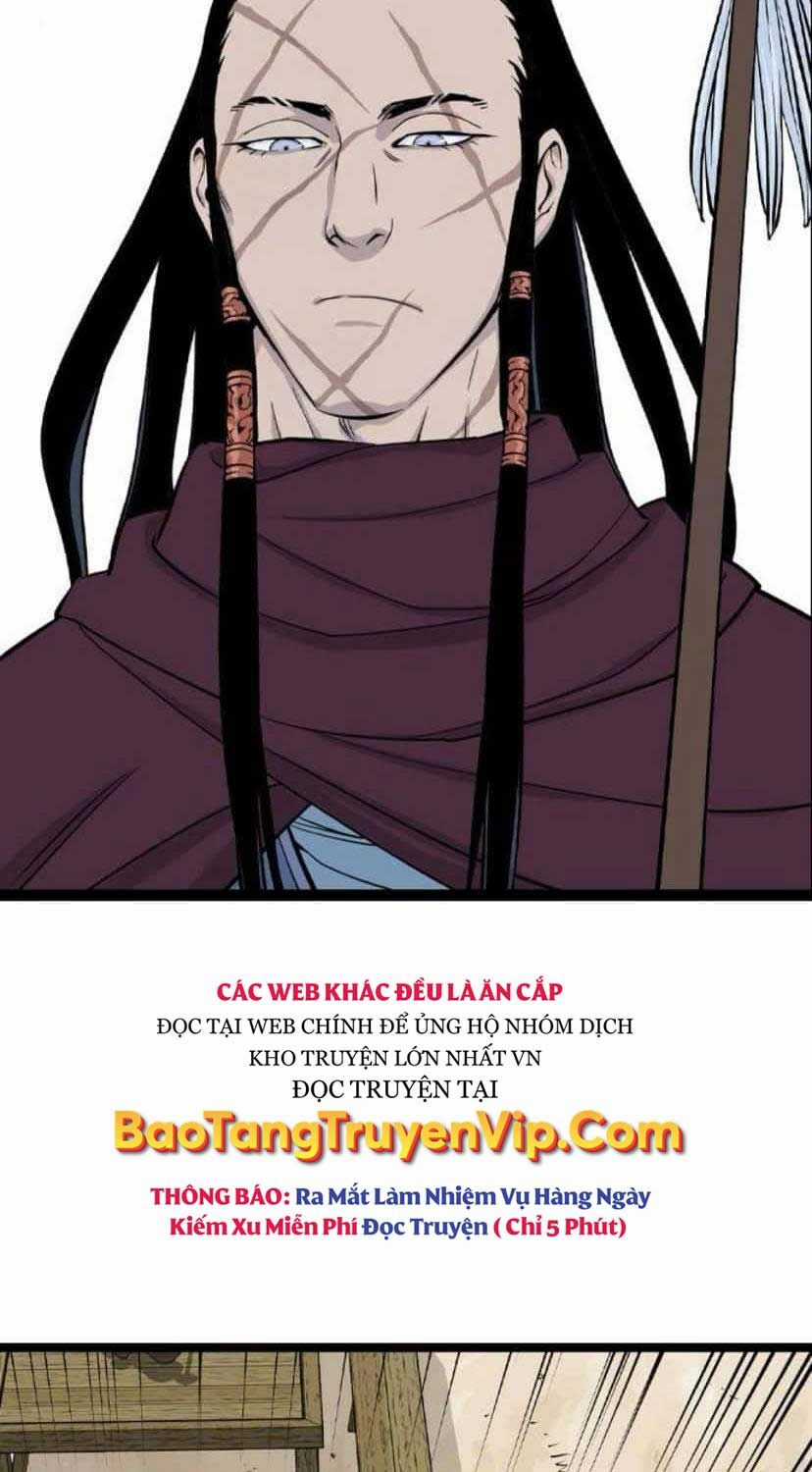 Sát Thần Tu La Chapter 21 trang 56