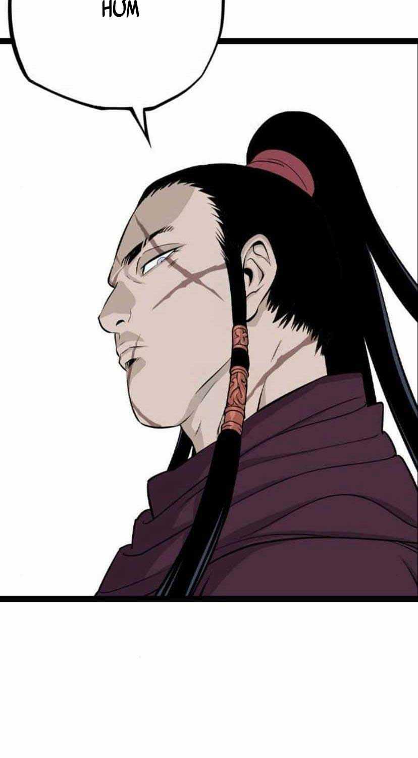 Sát Thần Tu La Chapter 21 trang 58