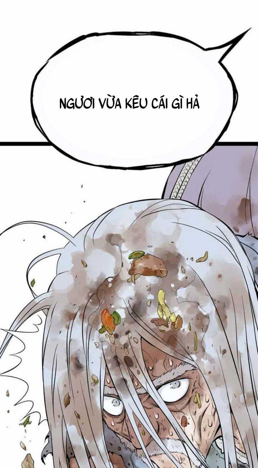 Sát Thần Tu La Chapter 21 trang 59