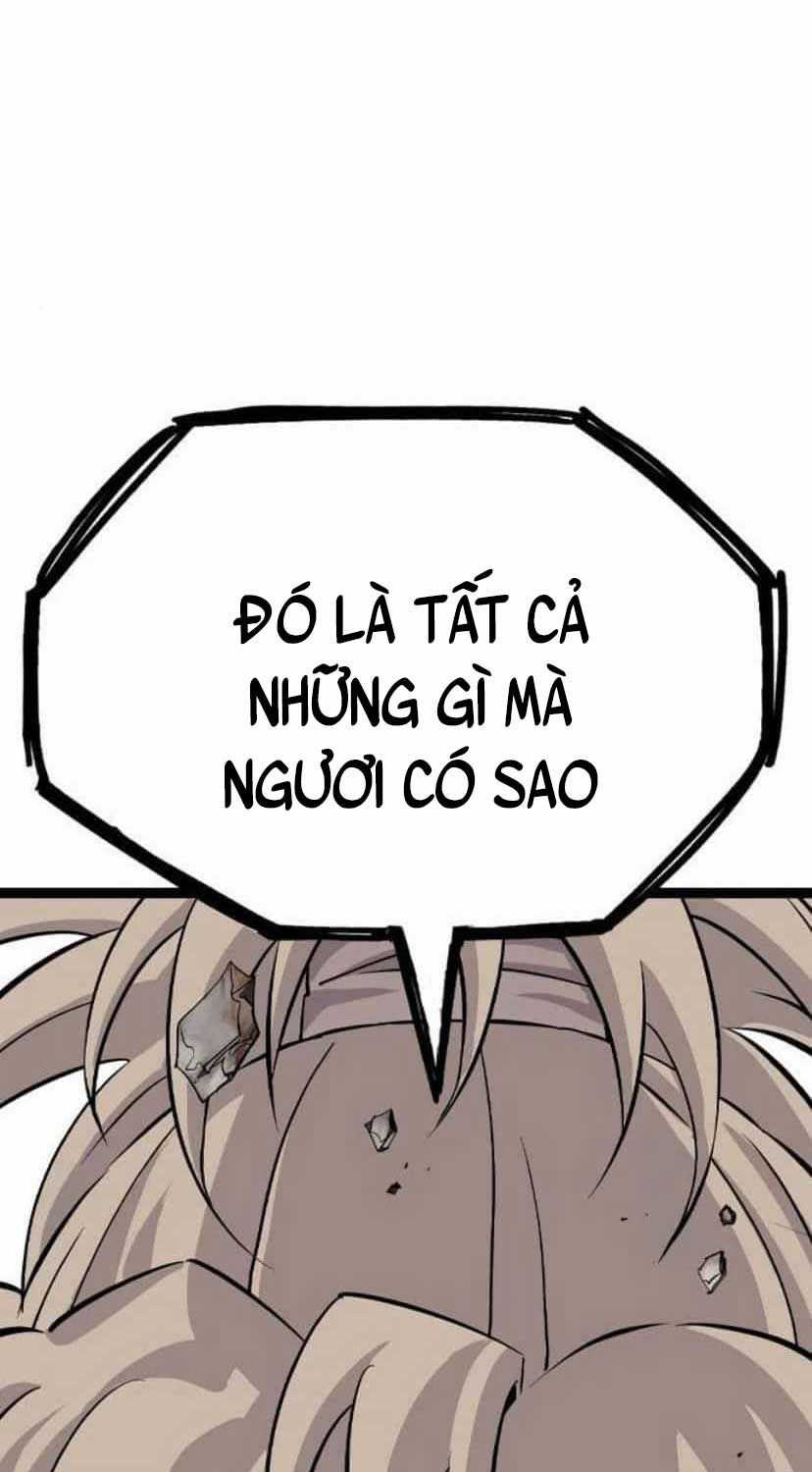 Sát Thần Tu La Chapter 21 trang 6