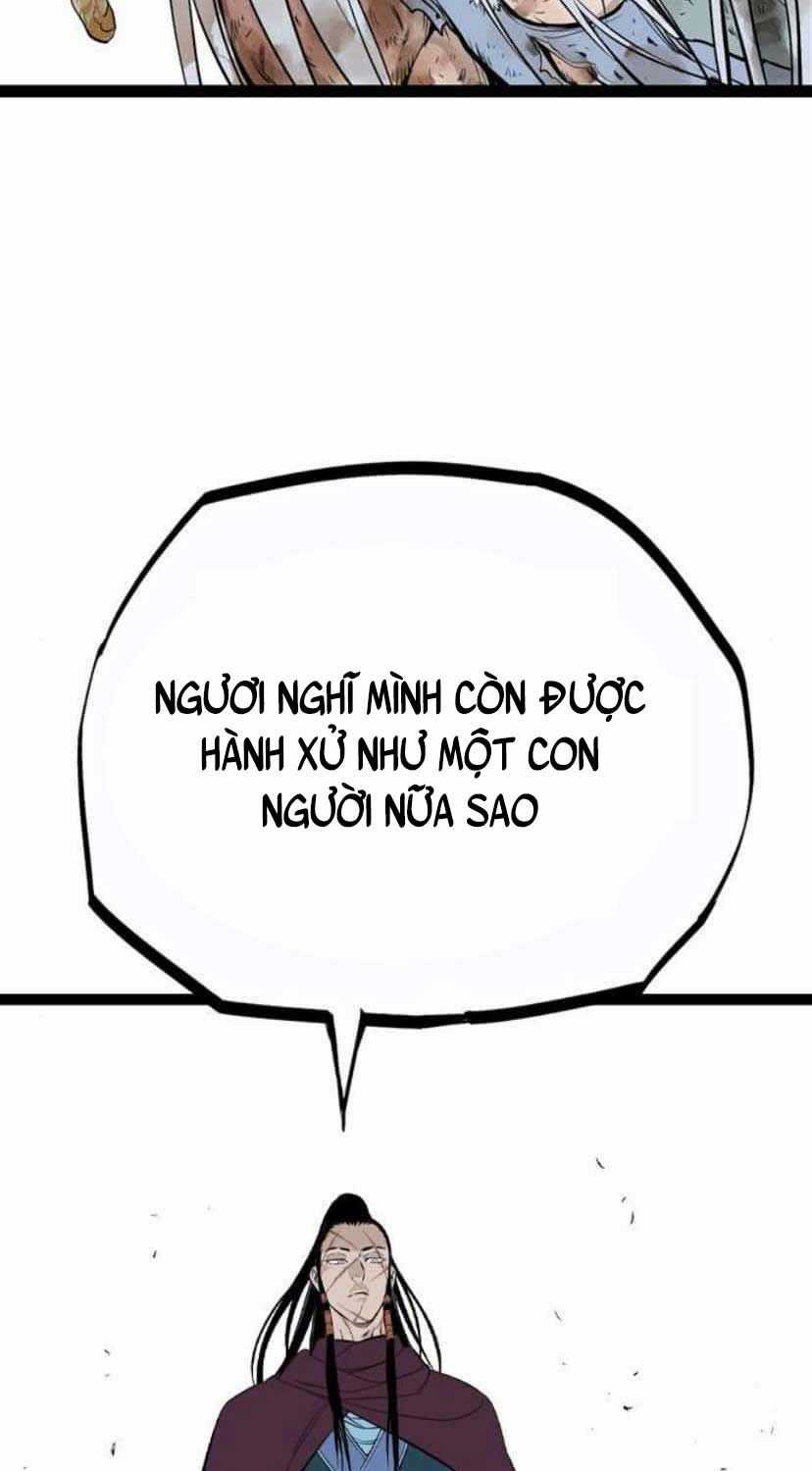 Sát Thần Tu La Chapter 21 trang 60