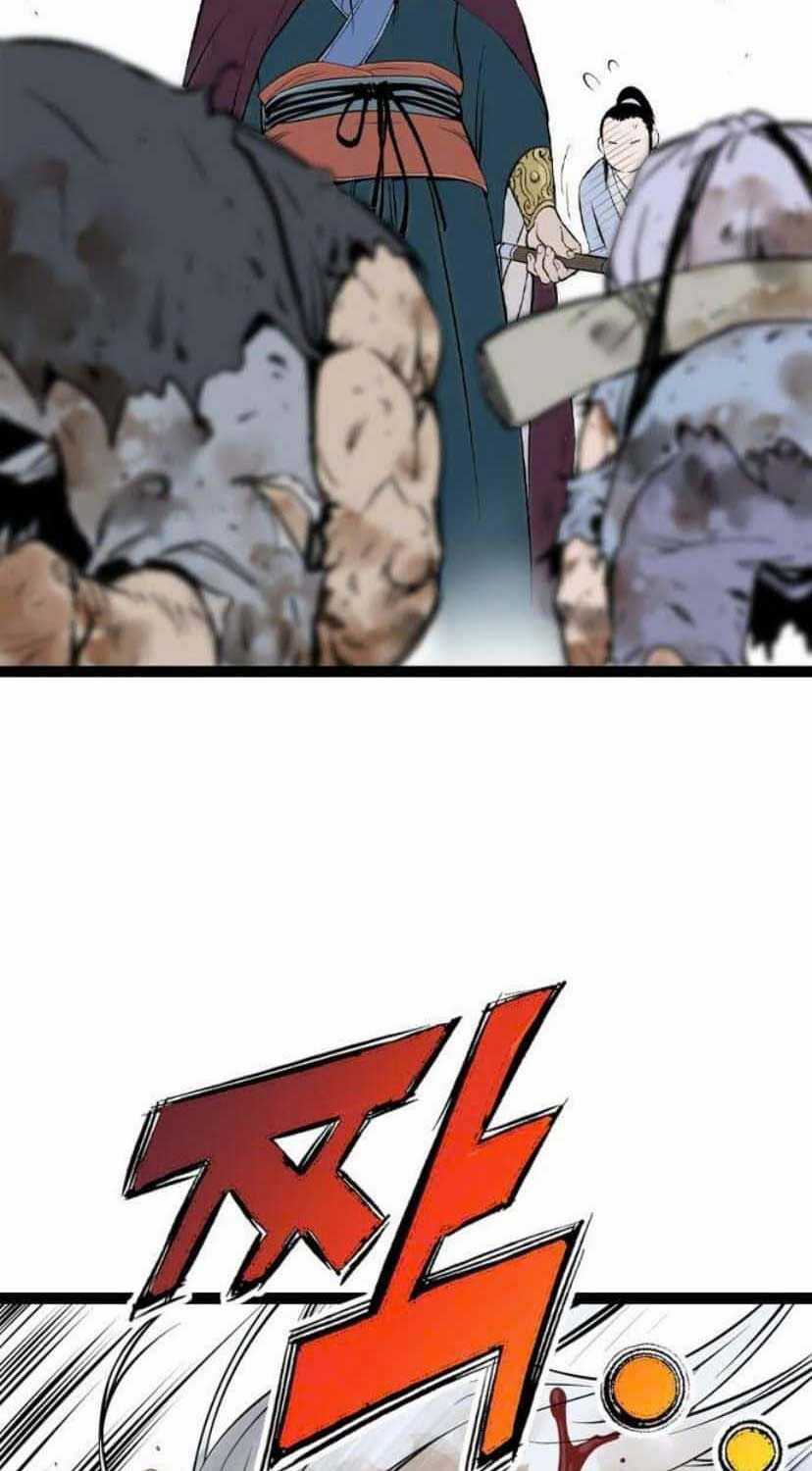 Sát Thần Tu La Chapter 21 trang 61