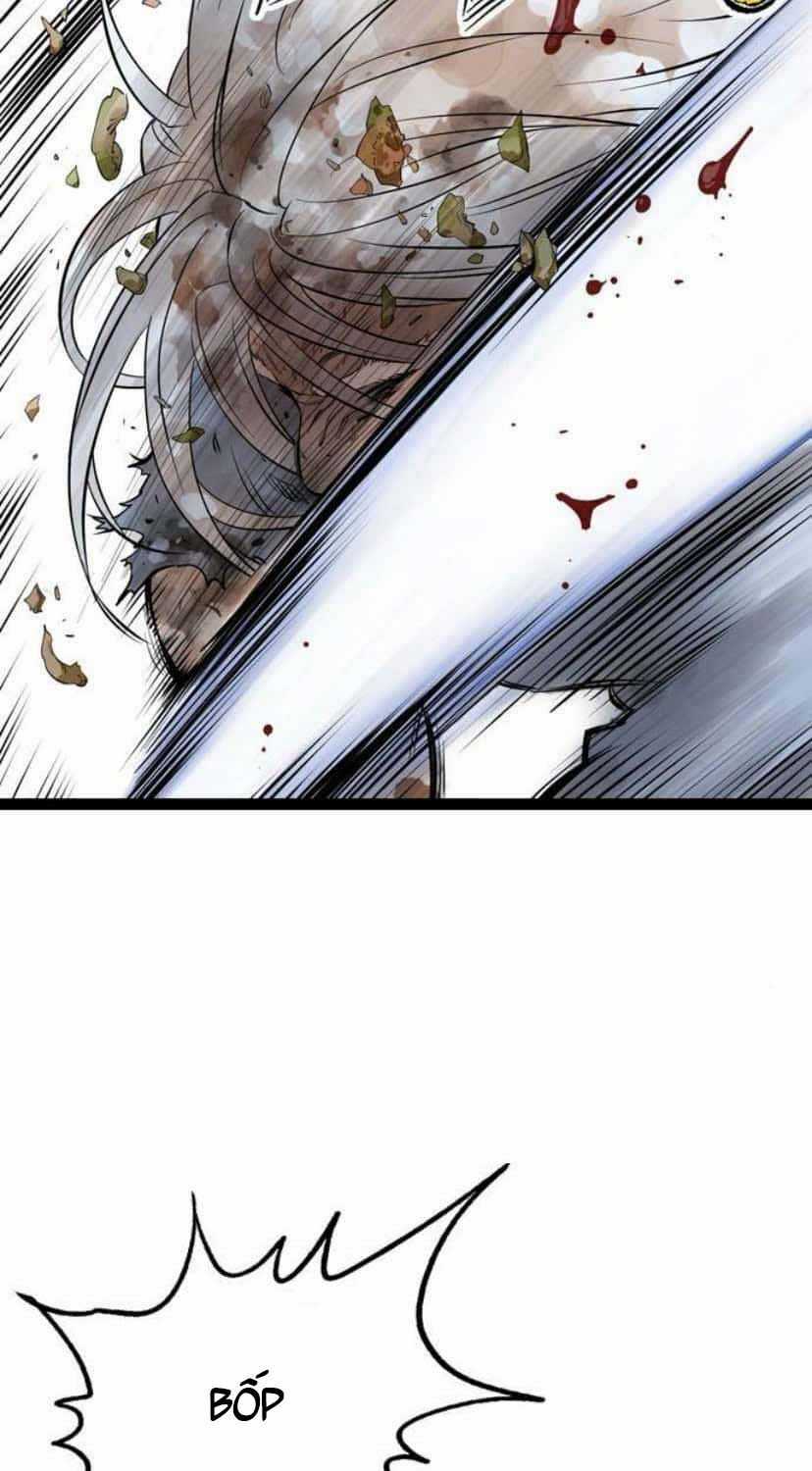 Sát Thần Tu La Chapter 21 trang 62