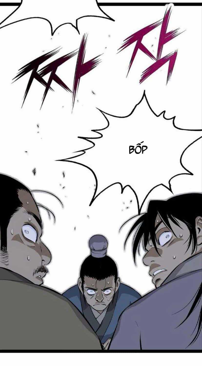 Sát Thần Tu La Chapter 21 trang 63