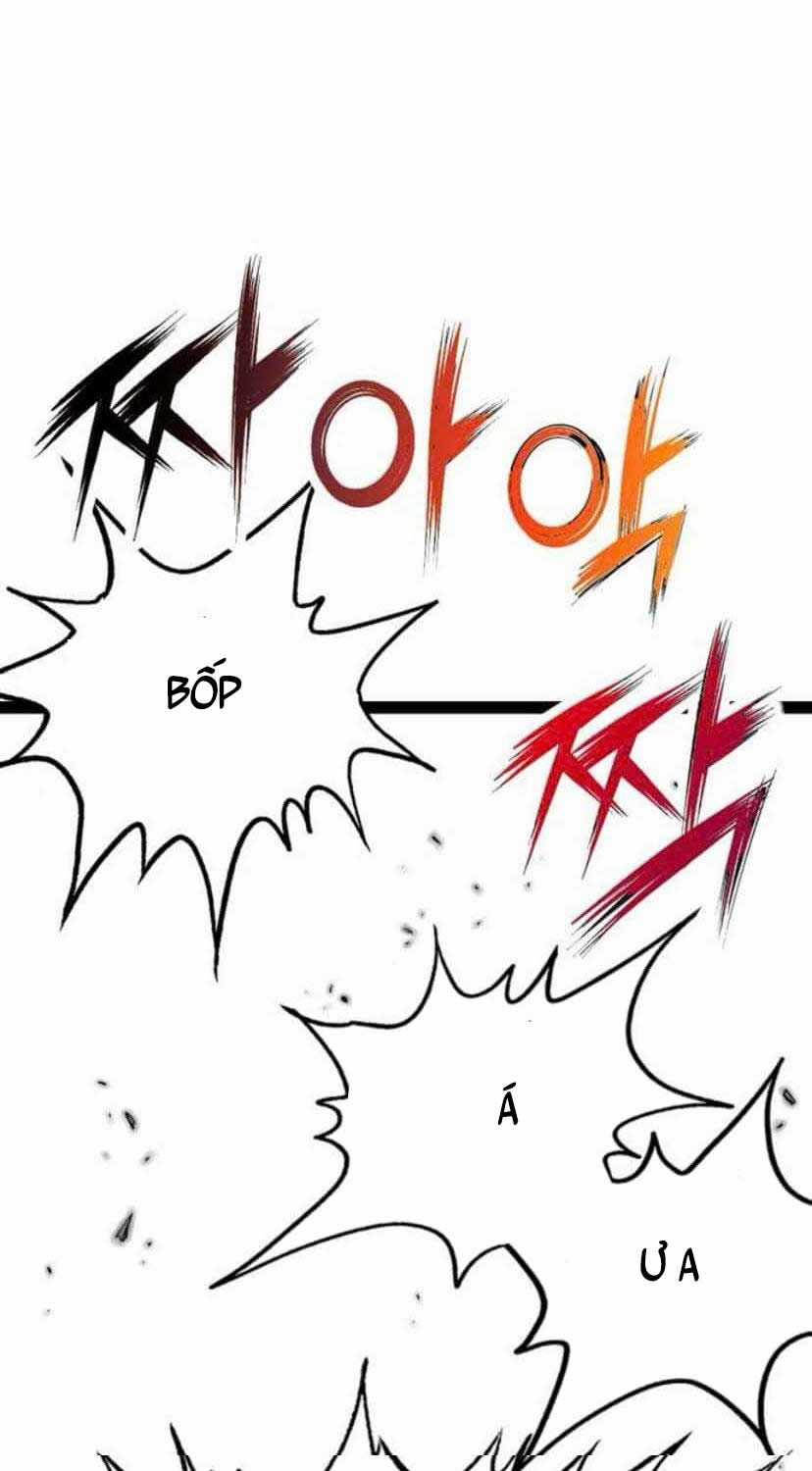 Sát Thần Tu La Chapter 21 trang 64