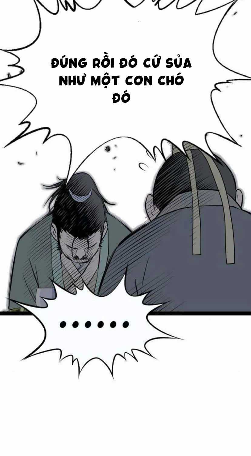 Sát Thần Tu La Chapter 21 trang 65