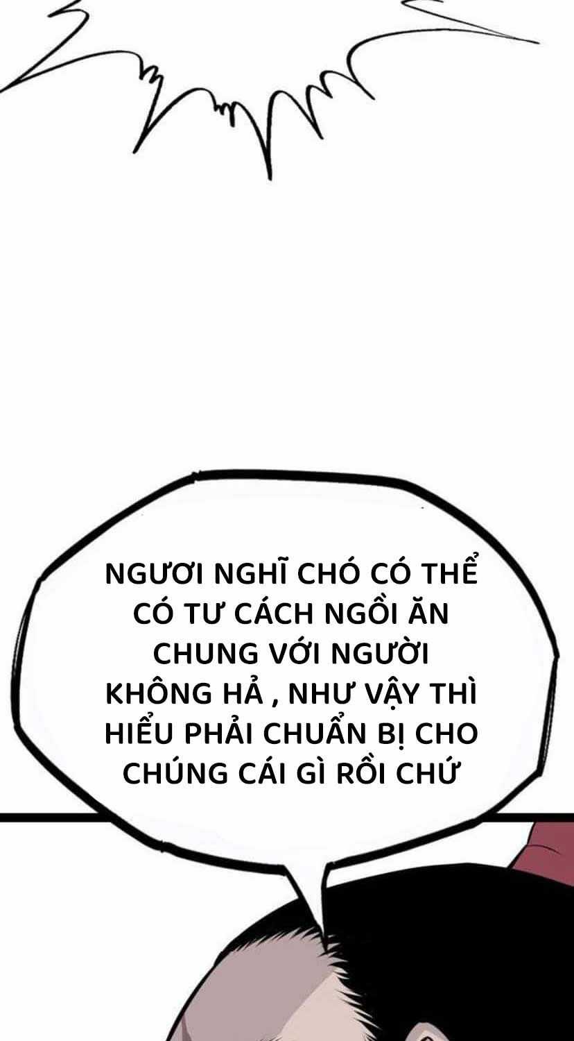 Sát Thần Tu La Chapter 21 trang 69