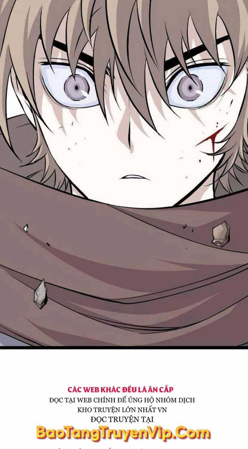 Sát Thần Tu La Chapter 21 trang 7