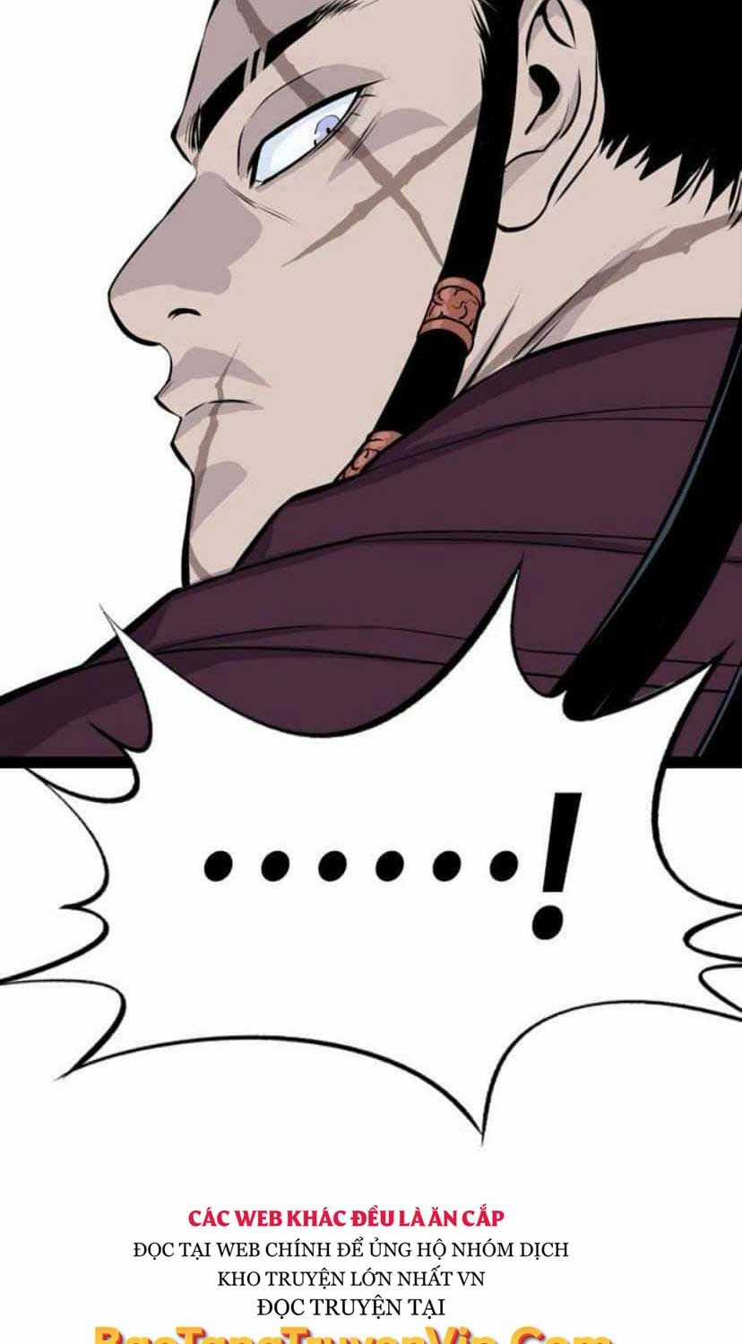 Sát Thần Tu La Chapter 21 trang 70