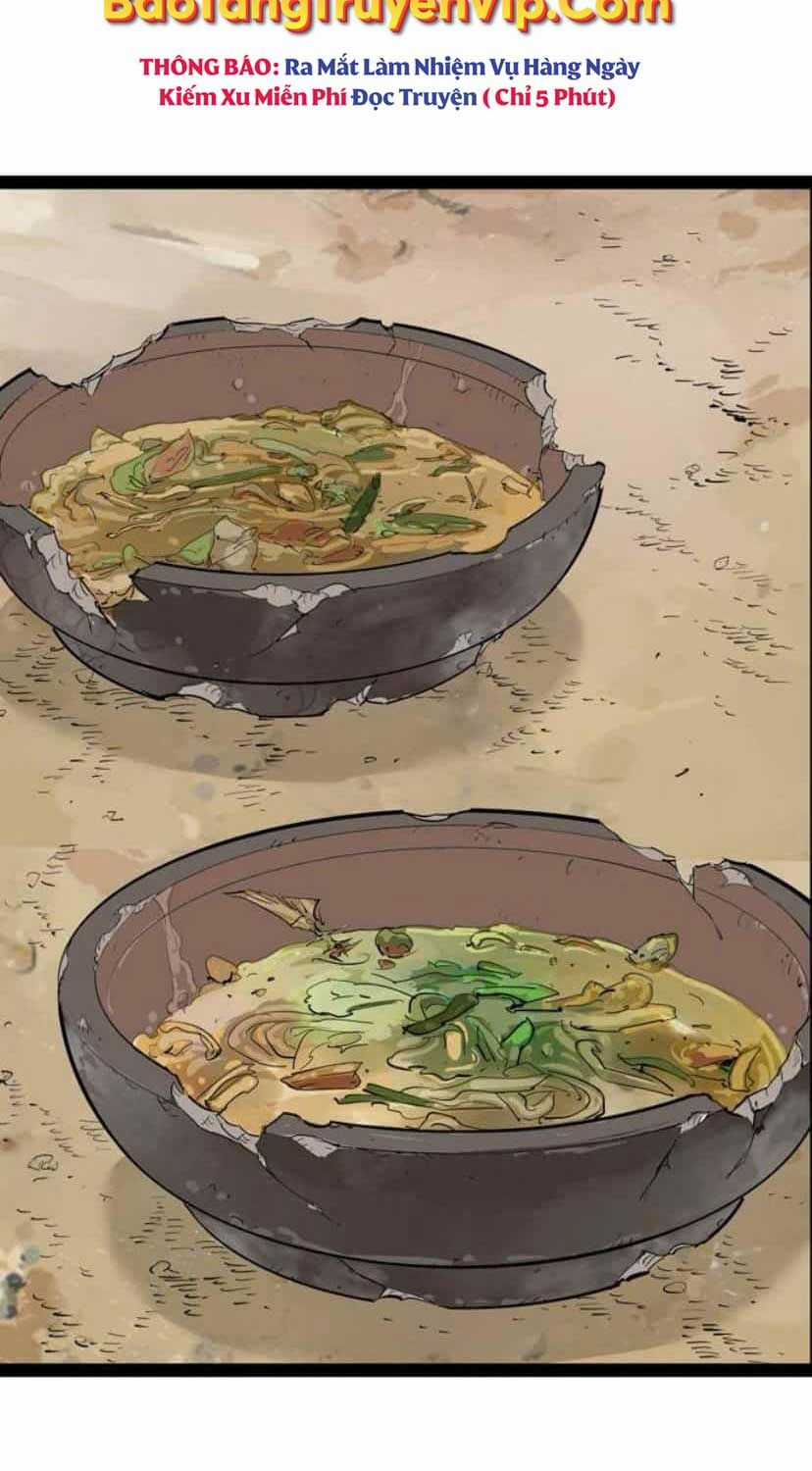 Sát Thần Tu La Chapter 21 trang 71