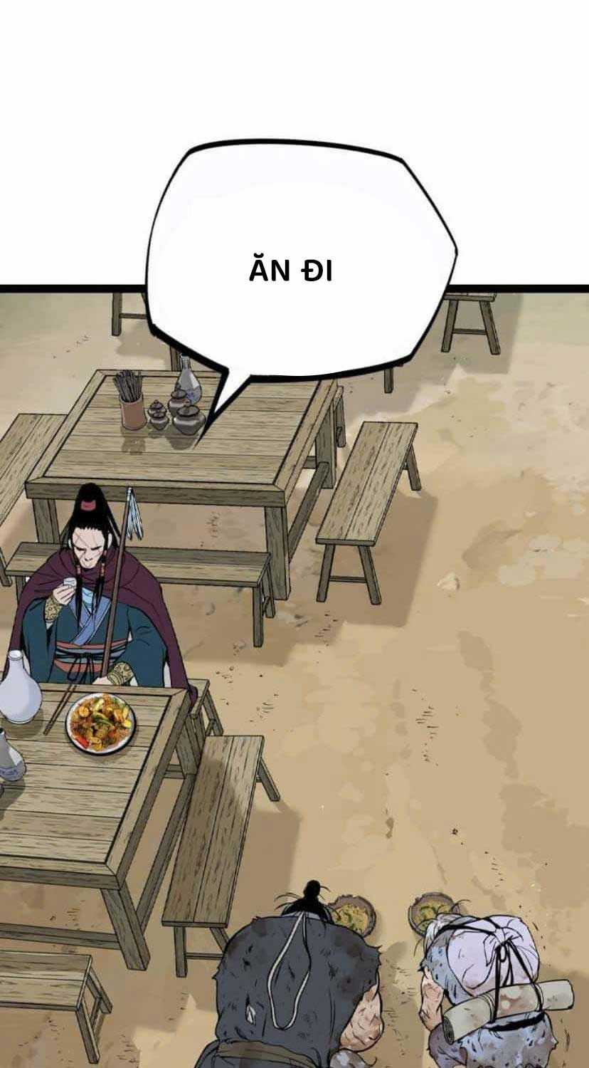 Sát Thần Tu La Chapter 21 trang 72