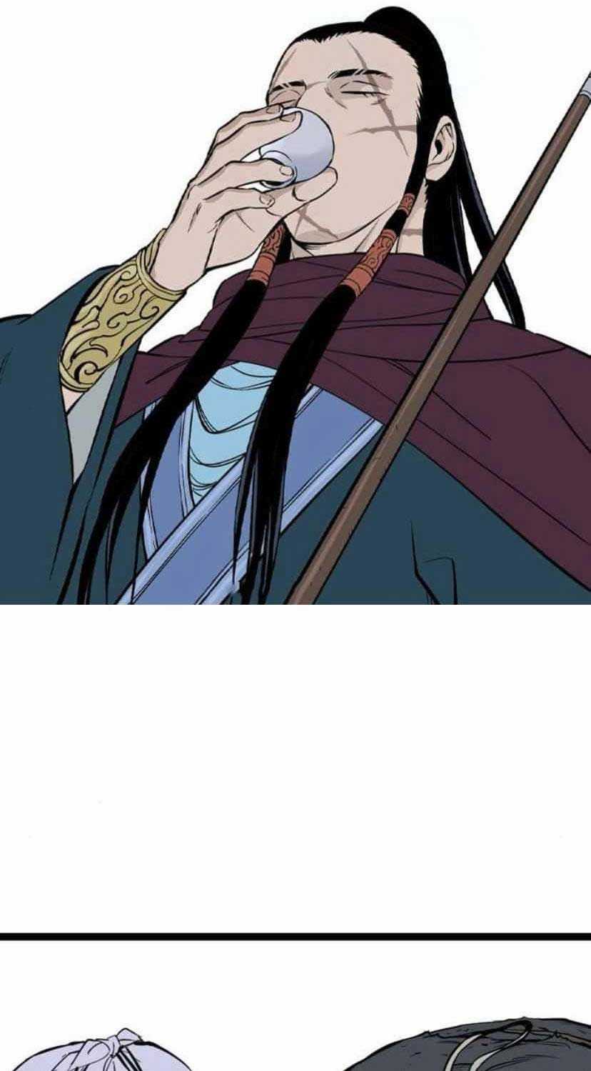 Sát Thần Tu La Chapter 21 trang 74