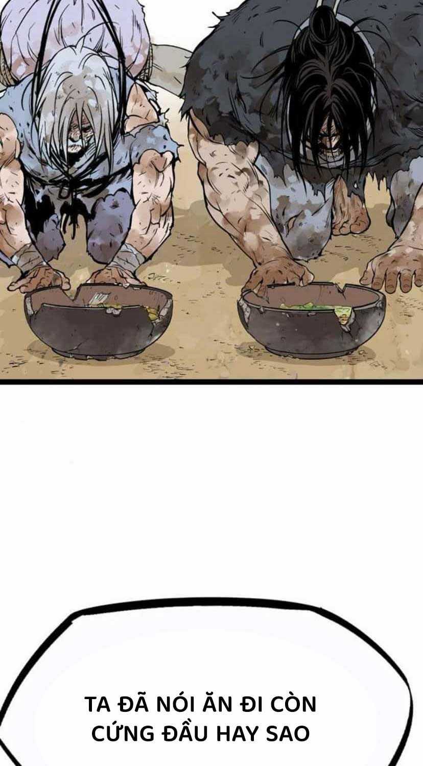 Sát Thần Tu La Chapter 21 trang 75