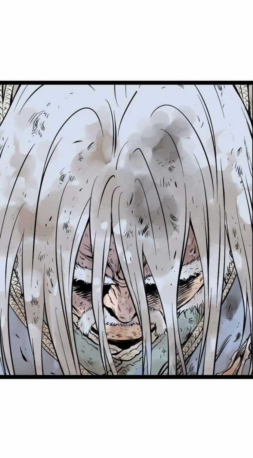 Sát Thần Tu La Chapter 21 trang 77