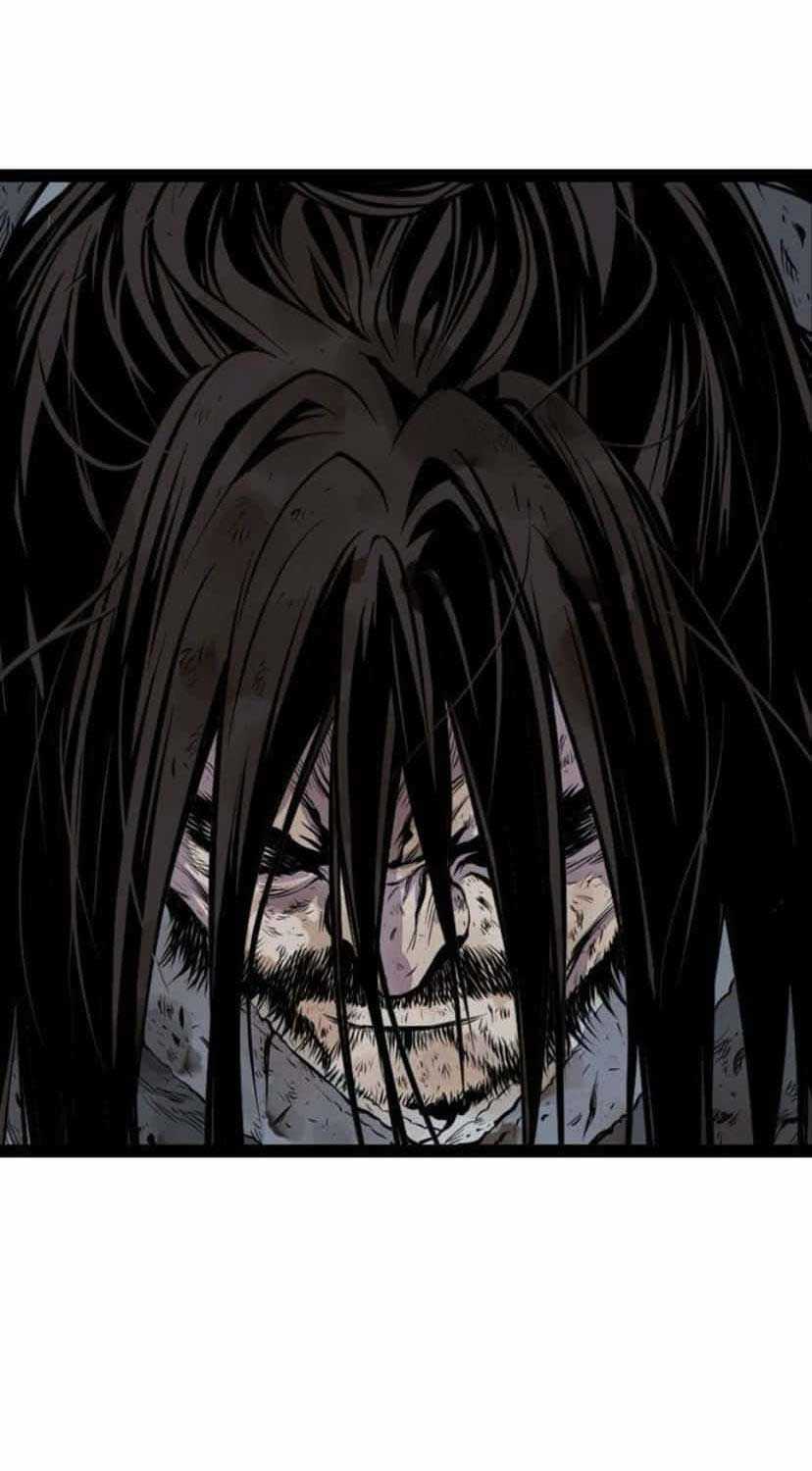 Sát Thần Tu La Chapter 21 trang 78