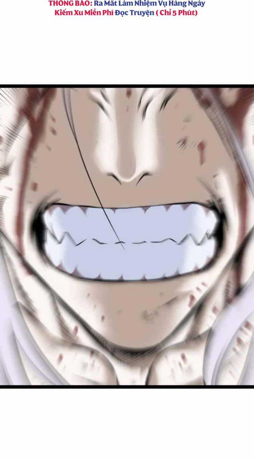 Sát Thần Tu La Chapter 21 trang 8