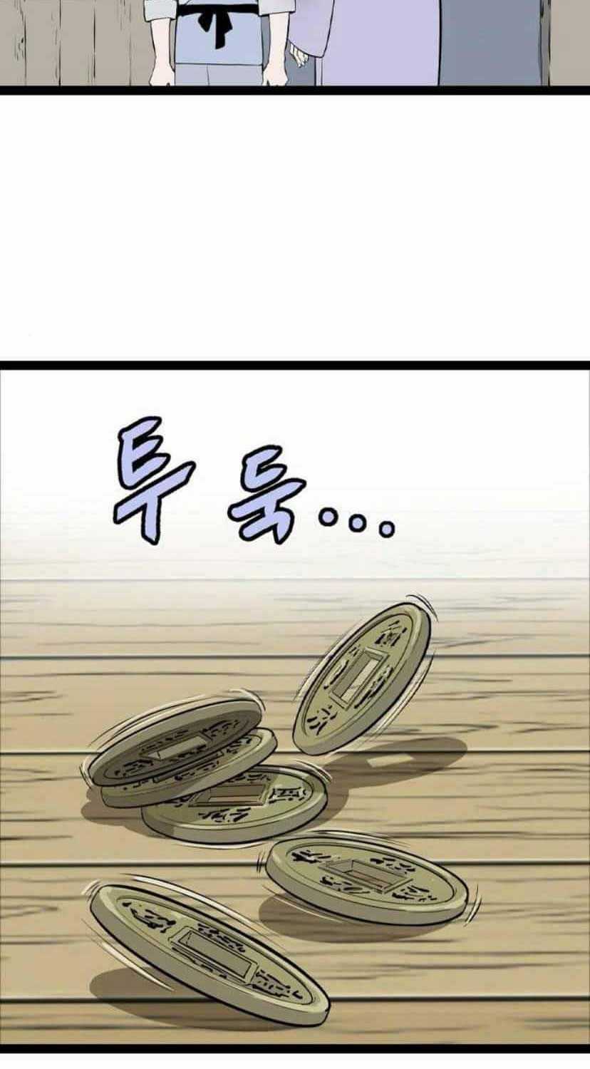 Sát Thần Tu La Chapter 21 trang 81