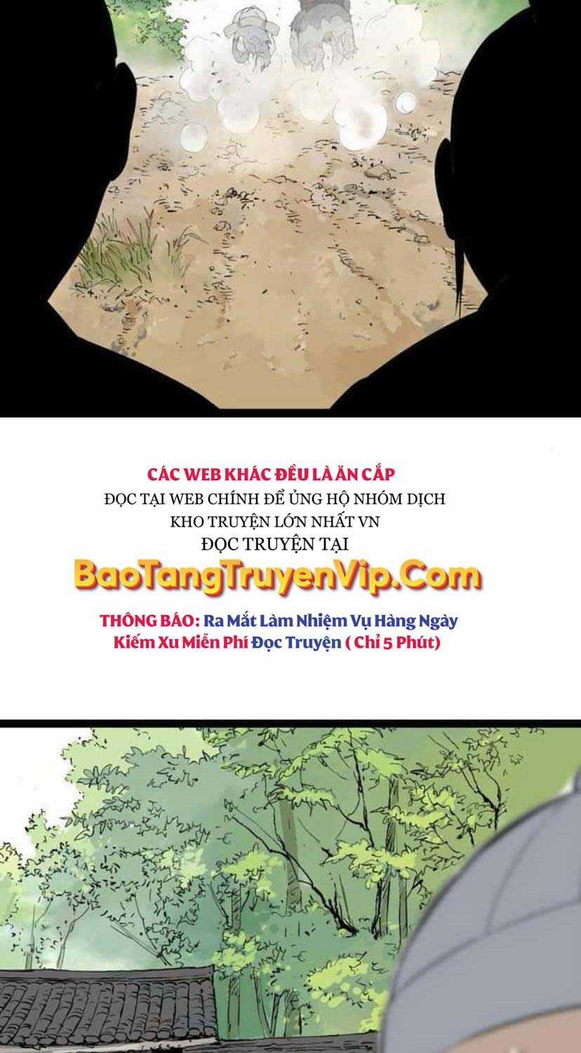 Sát Thần Tu La Chapter 21 trang 84