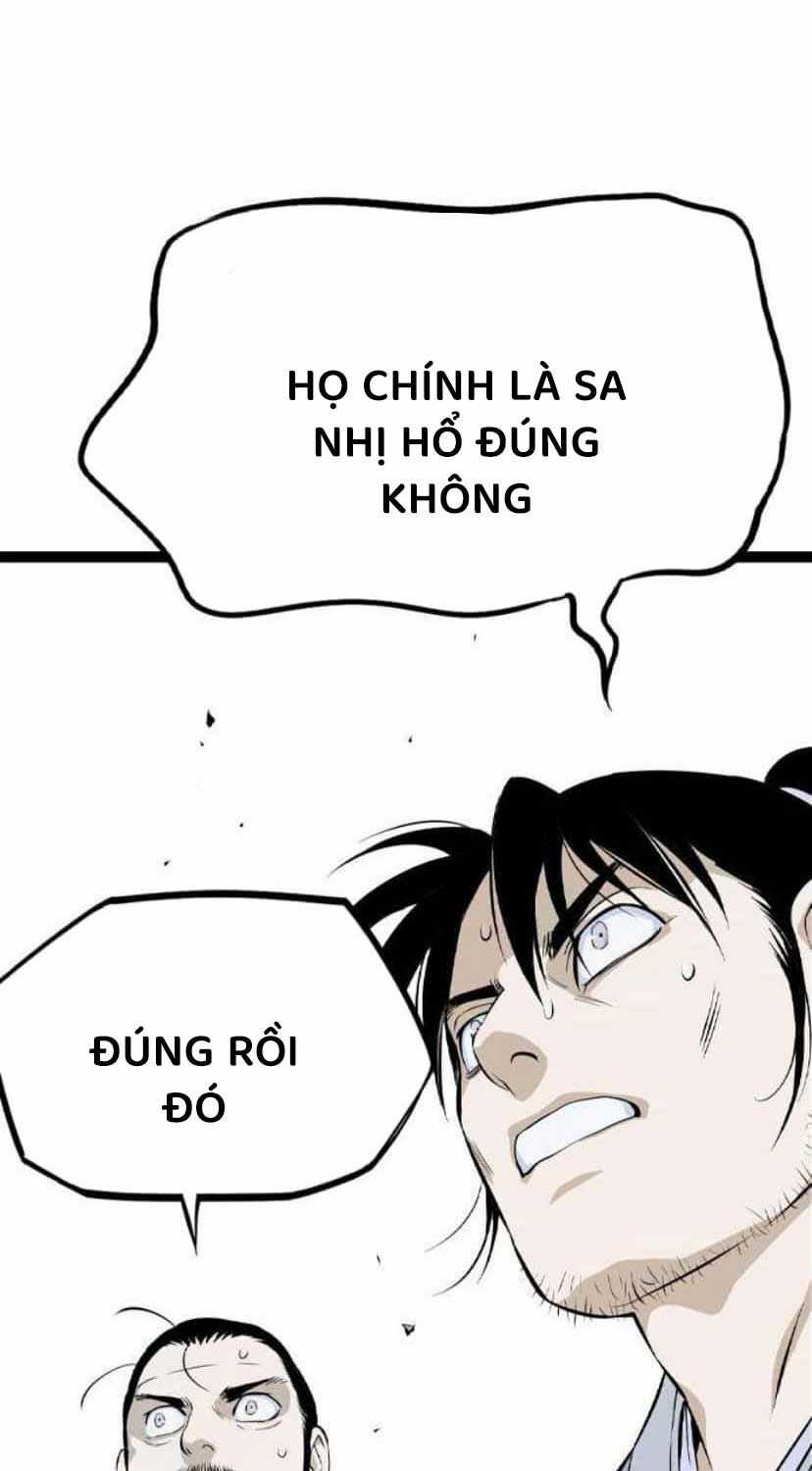 Sát Thần Tu La Chapter 21 trang 87