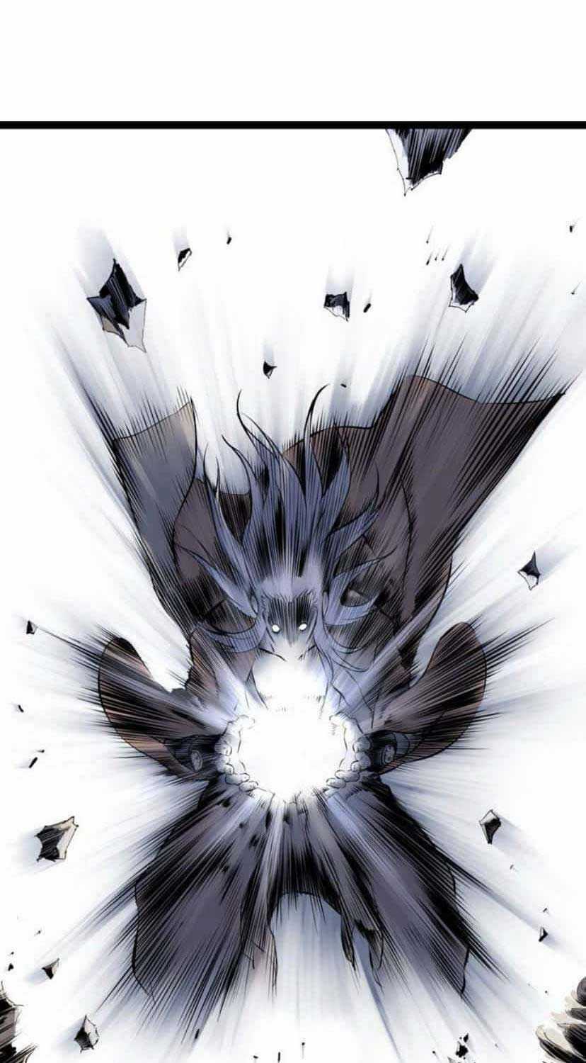 Sát Thần Tu La Chapter 21 trang 9